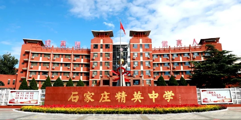 你要写澳门金年会app下载官网，就不能只写澳门金年会app下载官网……