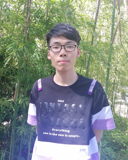 高效6+1课堂，最高效的课堂模式！