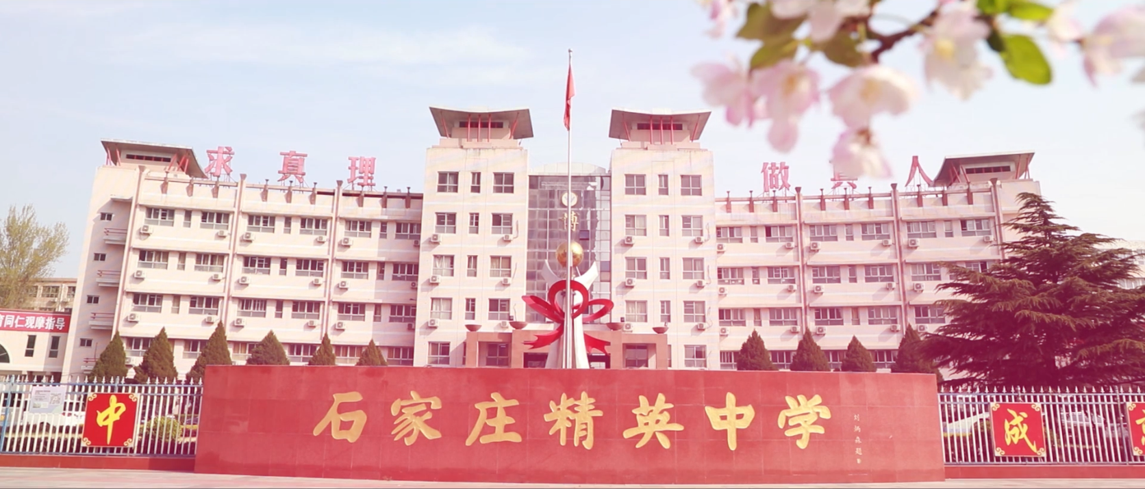 澳门金年会app下载官网：归来，还是从前那个少年！ 