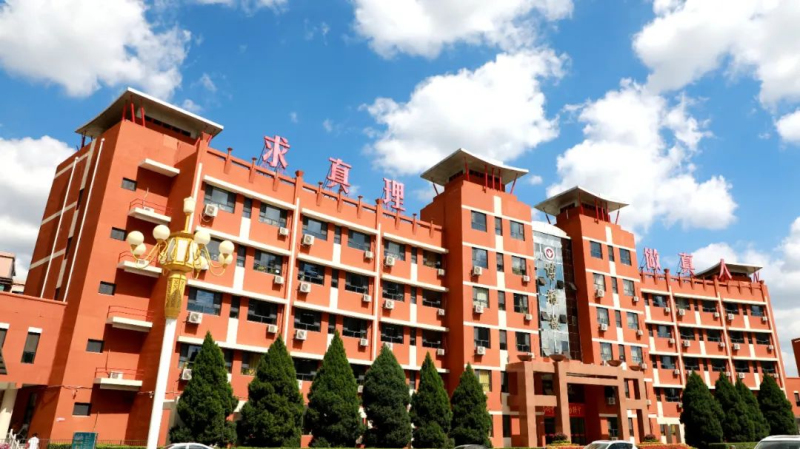 2022期待有你，我们在澳门金年会app下载官网等你来！