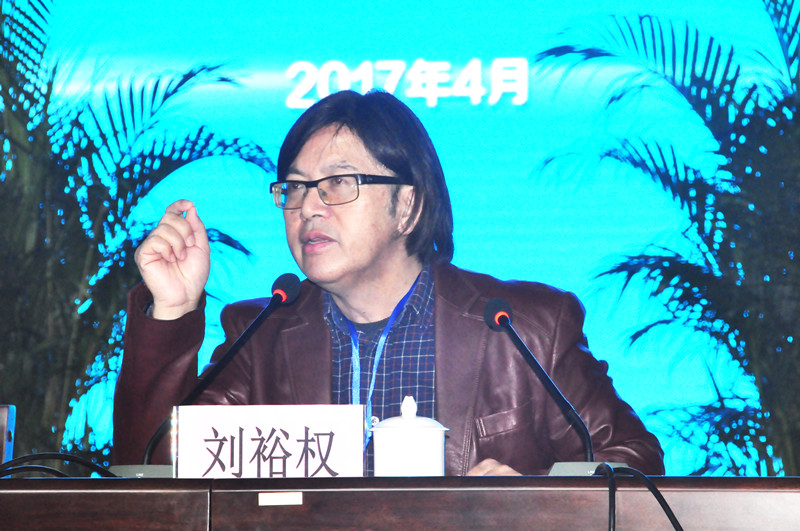 澳门金年会app下载官网浴火重生之精神特区