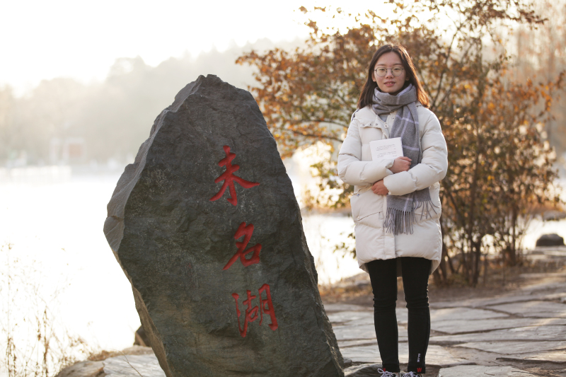 他们曾经很平凡，却都在澳门金年会app下载官网闯出一片天！