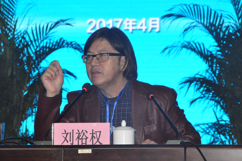 澳门金年会app下载官网凤凰涅槃之激情教育